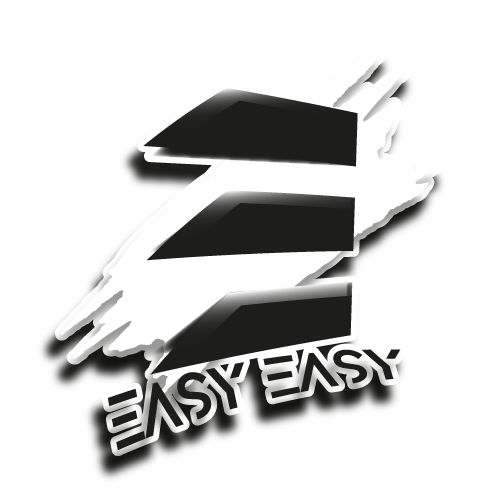EASY EASY